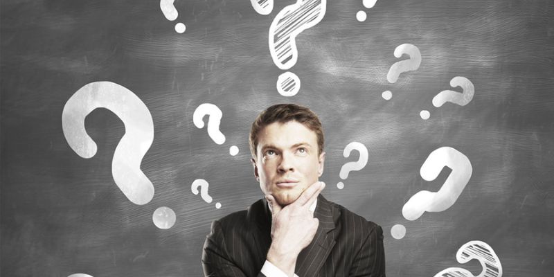 Câu hỏi thường gặp